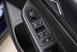 2021 Volkswagen Golf GTI