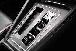 2021 Volkswagen Golf GTI