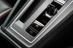 2021 Volkswagen Golf GTI