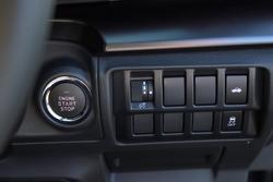 2025 Subaru
                WRX 