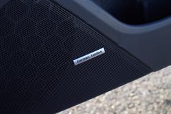 2025 Subaru
                WRX 