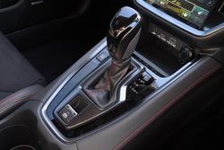 2025 Subaru
                WRX 