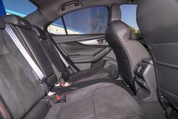 2025 Subaru
                WRX 