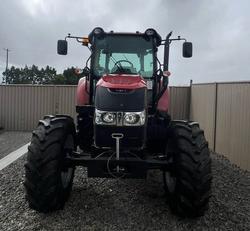 2020 CASE IH FARMALL 110M