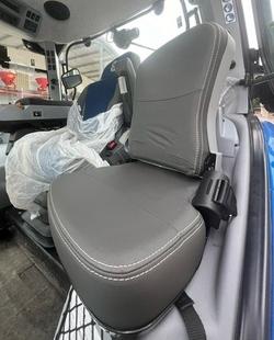 2023 NEW HOLLAND T5.140