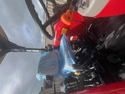 2023 CASE IH FARMALL JXM 55 ROPS