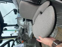 2024 CASE IH FARMALL 90M