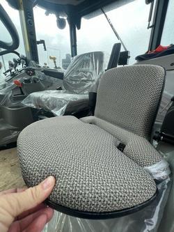 2020 CASE IH FARMALL 110M