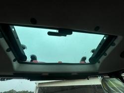 2020 CASE IH FARMALL 110M