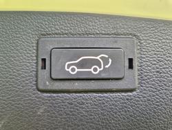 2022 SsangYong Korando Ultimate