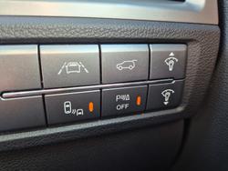 2022 SsangYong Korando Ultimate