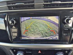 2022 SsangYong Korando Ultimate