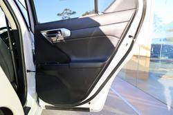 2017 Lexus
CT 200h. HYBRID CT200h Special Edition 1.8L Hybrid CVT Hatch 2N93650 001