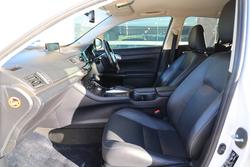 2017 Lexus
CT 200h. HYBRID CT200h Special Edition 1.8L Hybrid CVT Hatch 2N93650 001
