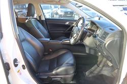 2017 Lexus
CT 200h. HYBRID CT200h Special Edition 1.8L Hybrid CVT Hatch 2N93650 001