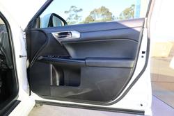 2017 Lexus
CT 200h. HYBRID CT200h Special Edition 1.8L Hybrid CVT Hatch 2N93650 001
