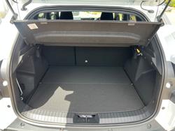 2025 Renault Duster Techno 4x2