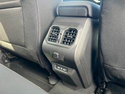 2025 Renault Duster Techno 4x2