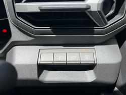 2025 Renault Duster Techno 4x2