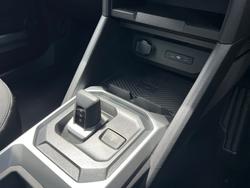 2025 Renault Duster Techno 4x2