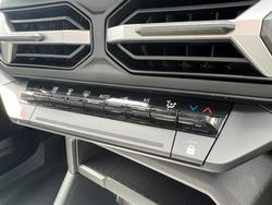 2025 Renault Duster Techno 4x2