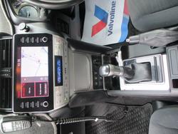 2021 Toyota Landcruiser Prado GXL GDJ150R Silver