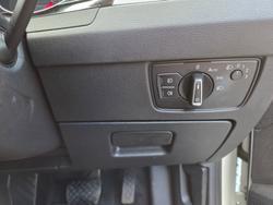 2016 Volkswagen Passat 132TSI Comfortline B8 MY17 WHITE