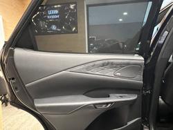 2024 Lexus
RX500H F Sport Performance 2.4L T Hybrid Automatic Wagon