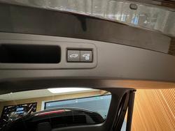 2024 Lexus
RX500H F Sport Performance 2.4L T Hybrid Automatic Wagon