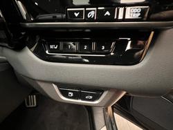 2024 Lexus
RX500H F Sport Performance 2.4L T Hybrid Automatic Wagon