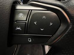 2024 Lexus
RX500H F Sport Performance 2.4L T Hybrid Automatic Wagon
