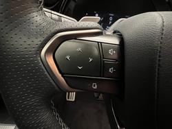 2024 Lexus
RX500H F Sport Performance 2.4L T Hybrid Automatic Wagon