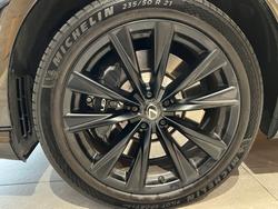 2024 Lexus
RX500H F Sport Performance 2.4L T Hybrid Automatic Wagon