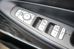 2020 HYUNDAI
SANTA FE HIGHLANDER CRDi (AWD)