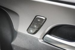 2020 HYUNDAI
SANTA FE HIGHLANDER CRDi (AWD)