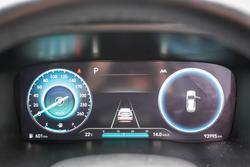 2020 HYUNDAI
SANTA FE HIGHLANDER CRDi (AWD)