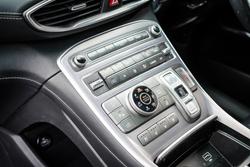 2020 HYUNDAI
SANTA FE HIGHLANDER CRDi (AWD)