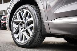 2020 HYUNDAI
SANTA FE HIGHLANDER CRDi (AWD)