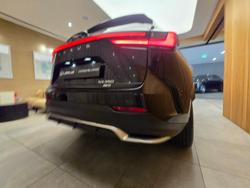 2025 Lexus NX350 F Sport 2.4L T Petrol Automatic Wagon