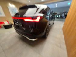 2025 Lexus NX350 F Sport 2.4L T Petrol Automatic Wagon