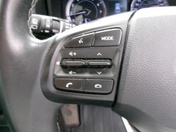 2020 HYUNDAI VENUE ACTIVE