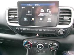 2020 HYUNDAI VENUE ACTIVE