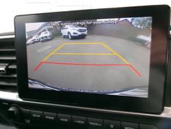 2020 HYUNDAI VENUE ACTIVE