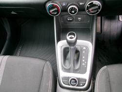 2020 HYUNDAI VENUE ACTIVE