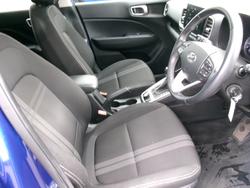 2020 HYUNDAI VENUE ACTIVE