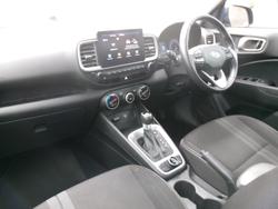 2020 HYUNDAI VENUE ACTIVE