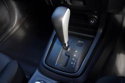 2019 Isuzu D-MAX SX