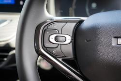 2025 GWM HAVAL Jolion