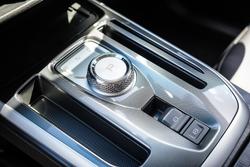 2025 GWM HAVAL Jolion