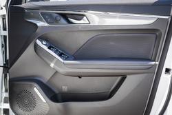 2025 GWM HAVAL Jolion